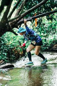 BIB: 
                            <button type="button" onclick="openModal(25422217)" class="btn btn-primary btn-sm float-right btn-popup" data-toggle="modal" data-target=".modal-high-quality">
                        <i class="fas fa-shopping-cart"></i> Add to Cart
                    </button>
                                            <button type="button" onclick="isThisMe(25422217, true)" class="btn btn-success btn-sm float-right btn-popup btn-isme hidden" data-toggle="tooltip" data-placement="bottom" title="นี่คือรูปของคุณใช่ไหม คลิกที่นี่เพื่อเอาเข้าอัลบั้ม">
                        <i class="fas fa-plus"></i> Add to album
                    </button>
                    <button type="button" onclick="isThisMe(25422217, false)" class="btn btn-warning btn-sm float-right btn-popup btn-isnotme hidden">
                        <i class="fas fa-ban"></i> Remove from album
                    </button>